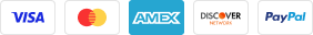 Pagamento logo