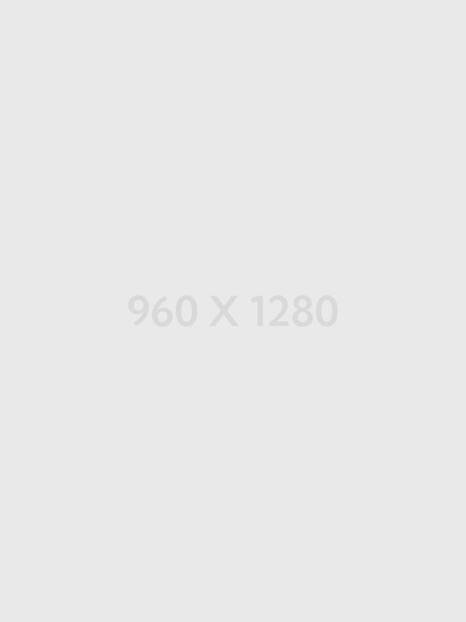 fashion-product-2
