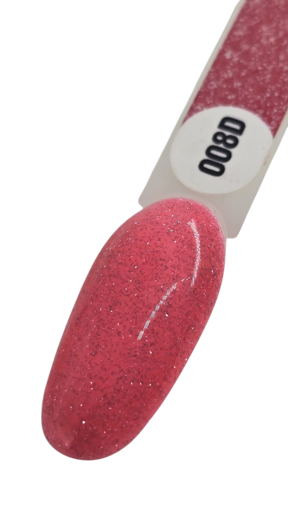 008D_ULTIMA.jpg