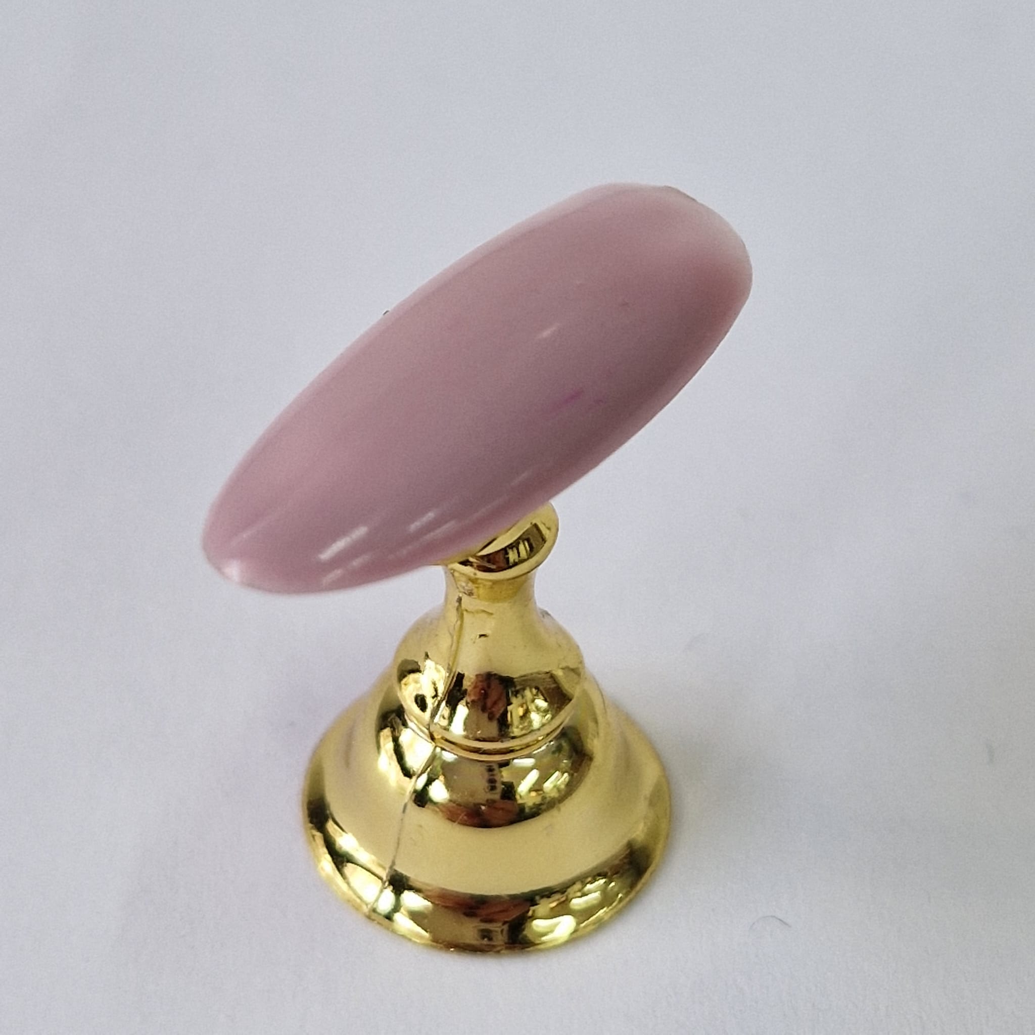 1157_tip.jpg
