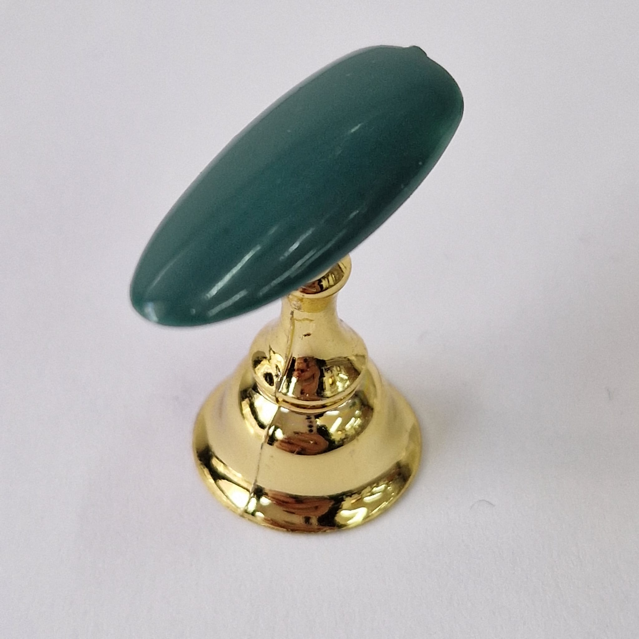 1186_tip.jpg