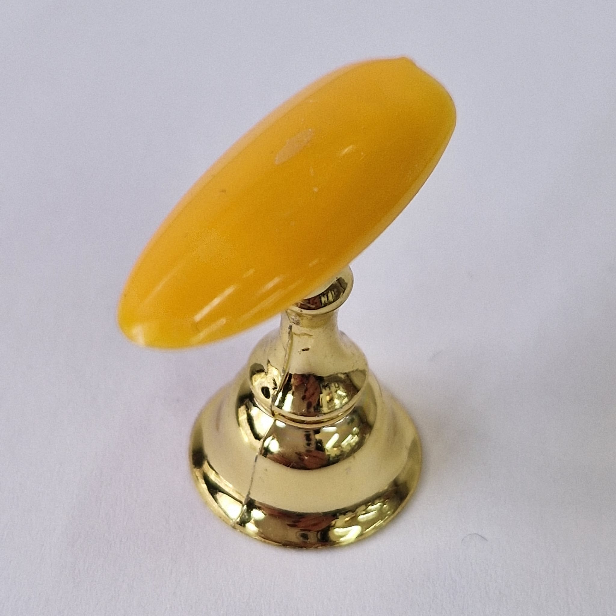 1310_tip.jpg