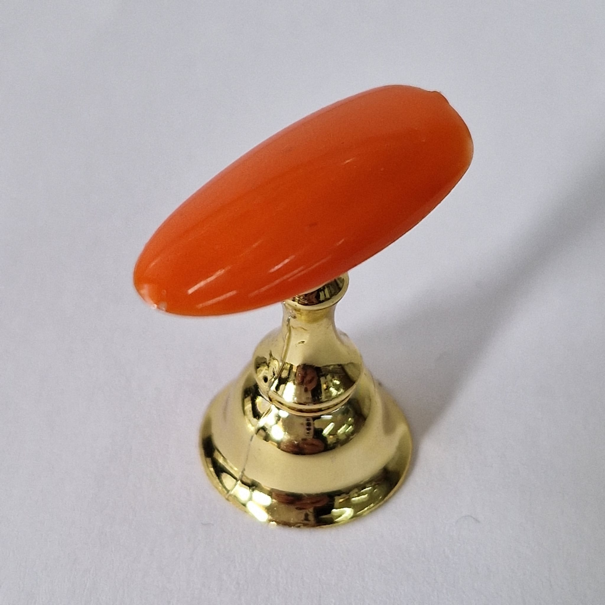 1314_tip.jpg