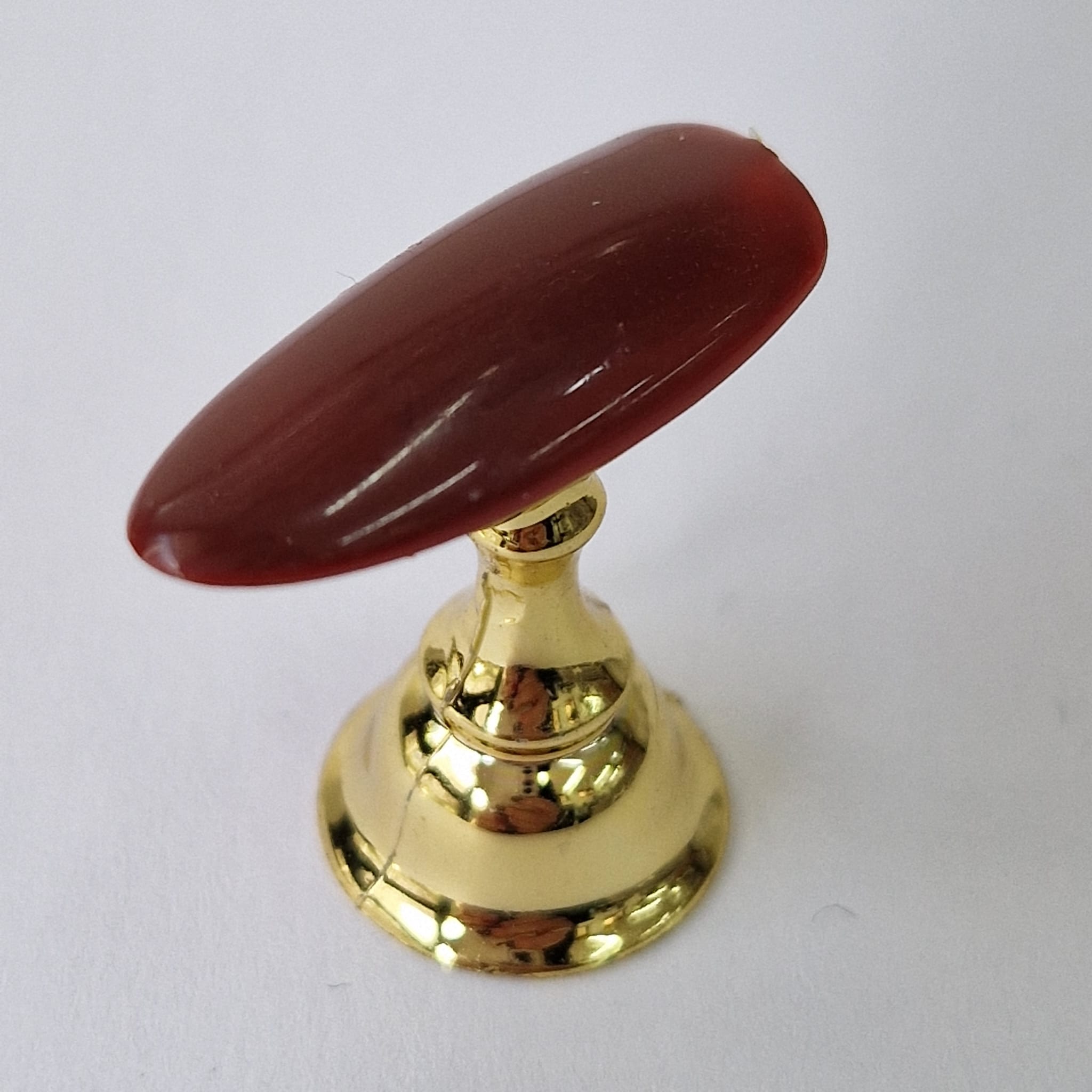 1332_tip.jpg