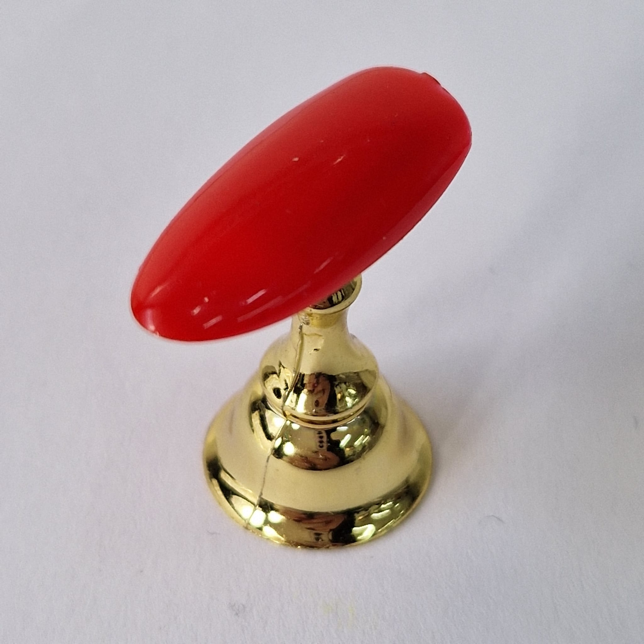 1363_tip.jpg