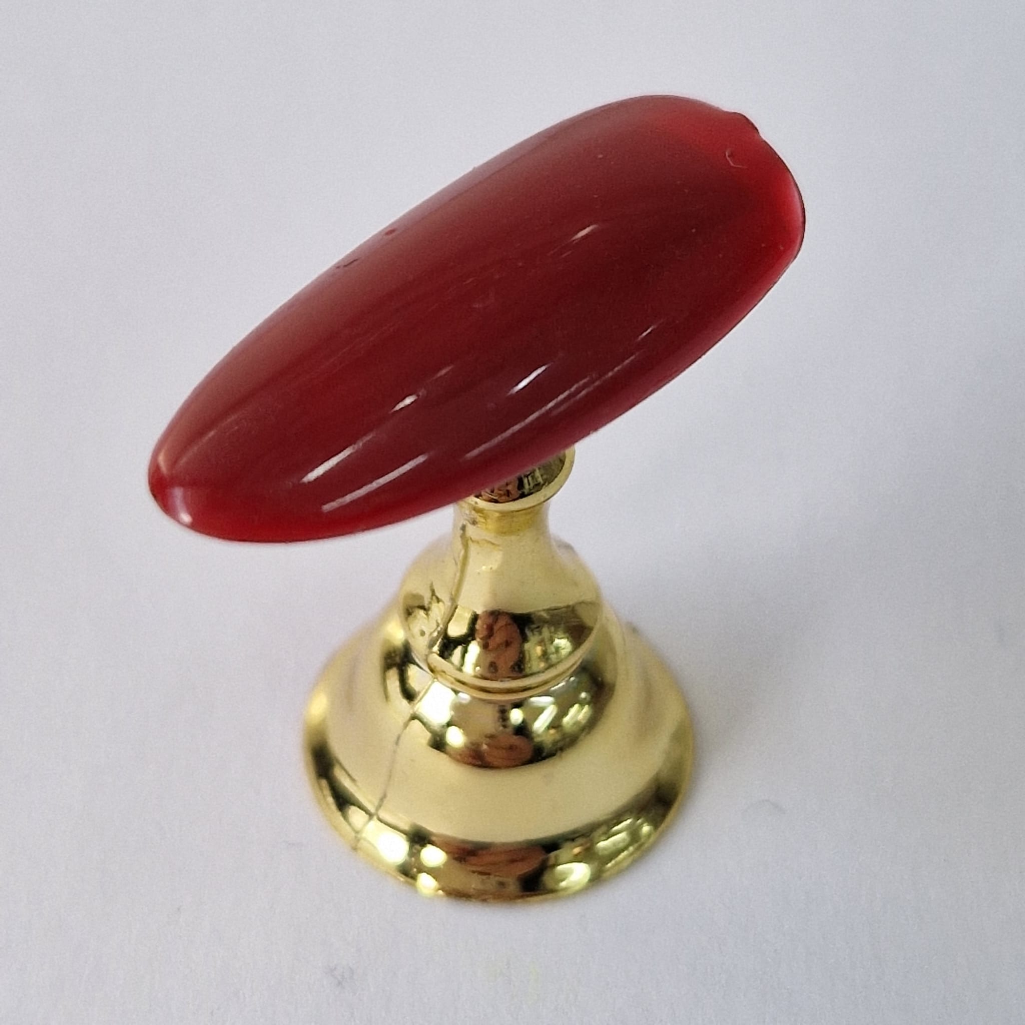 1372_tip.jpg