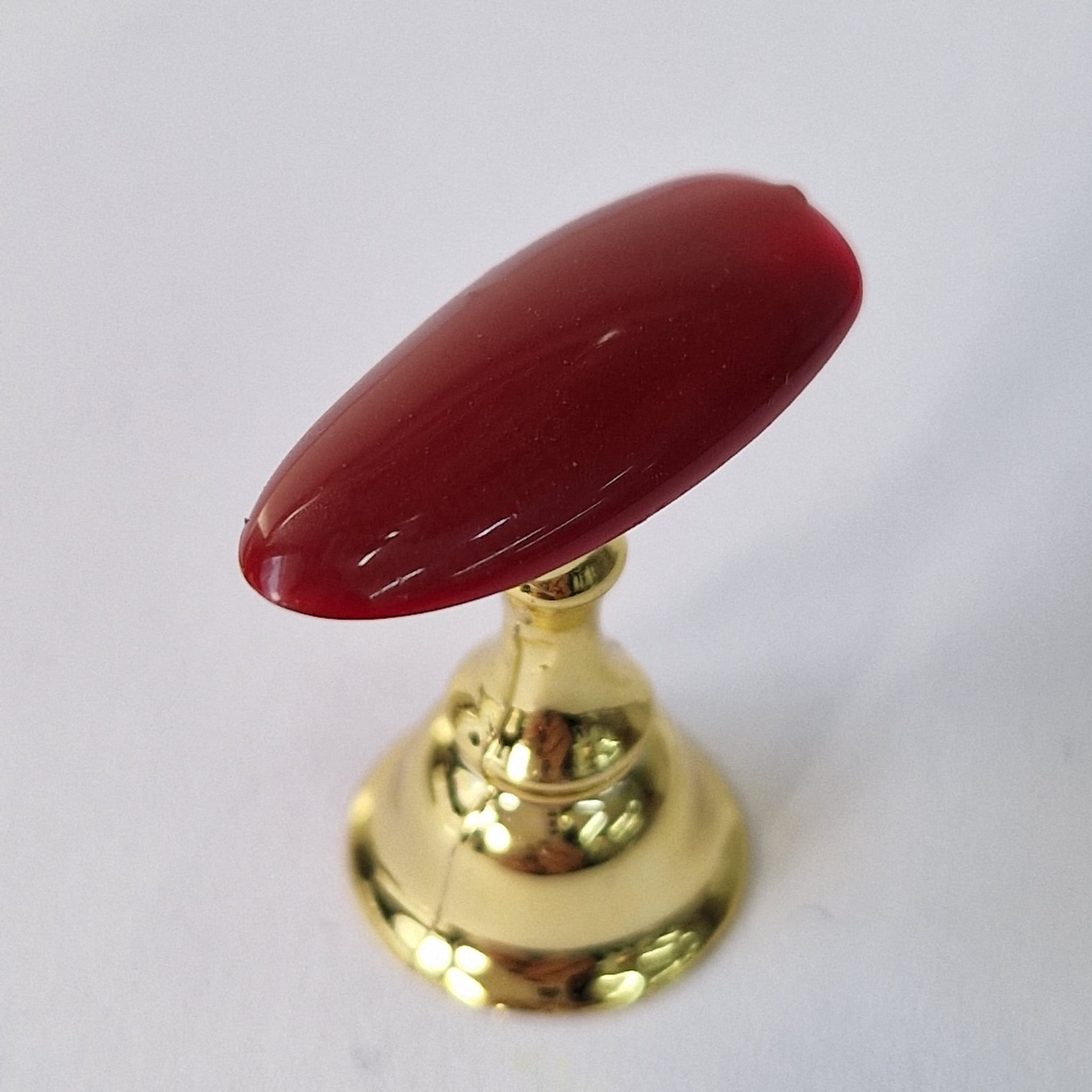 1373_tip.jpg