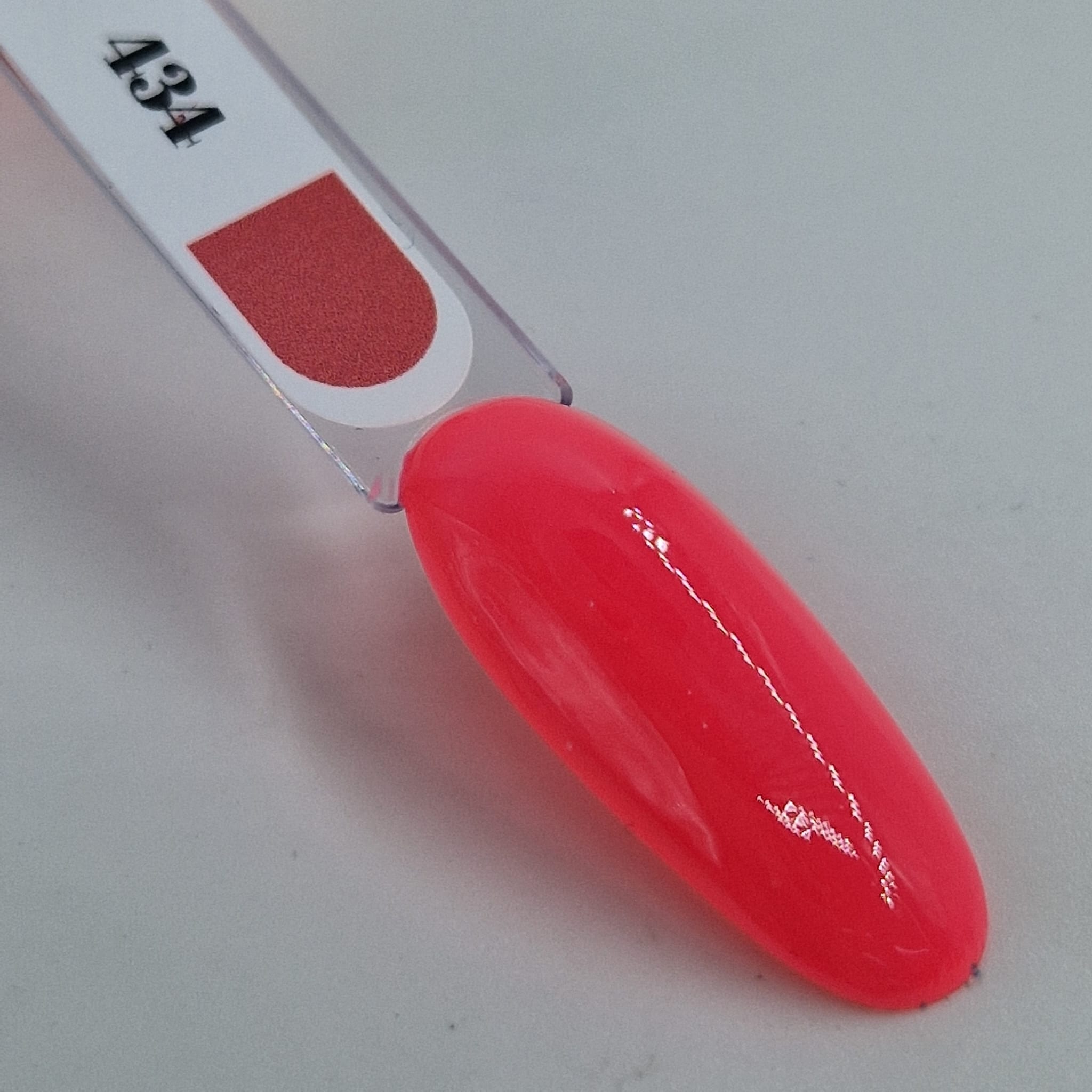 434_FLUO.jpg