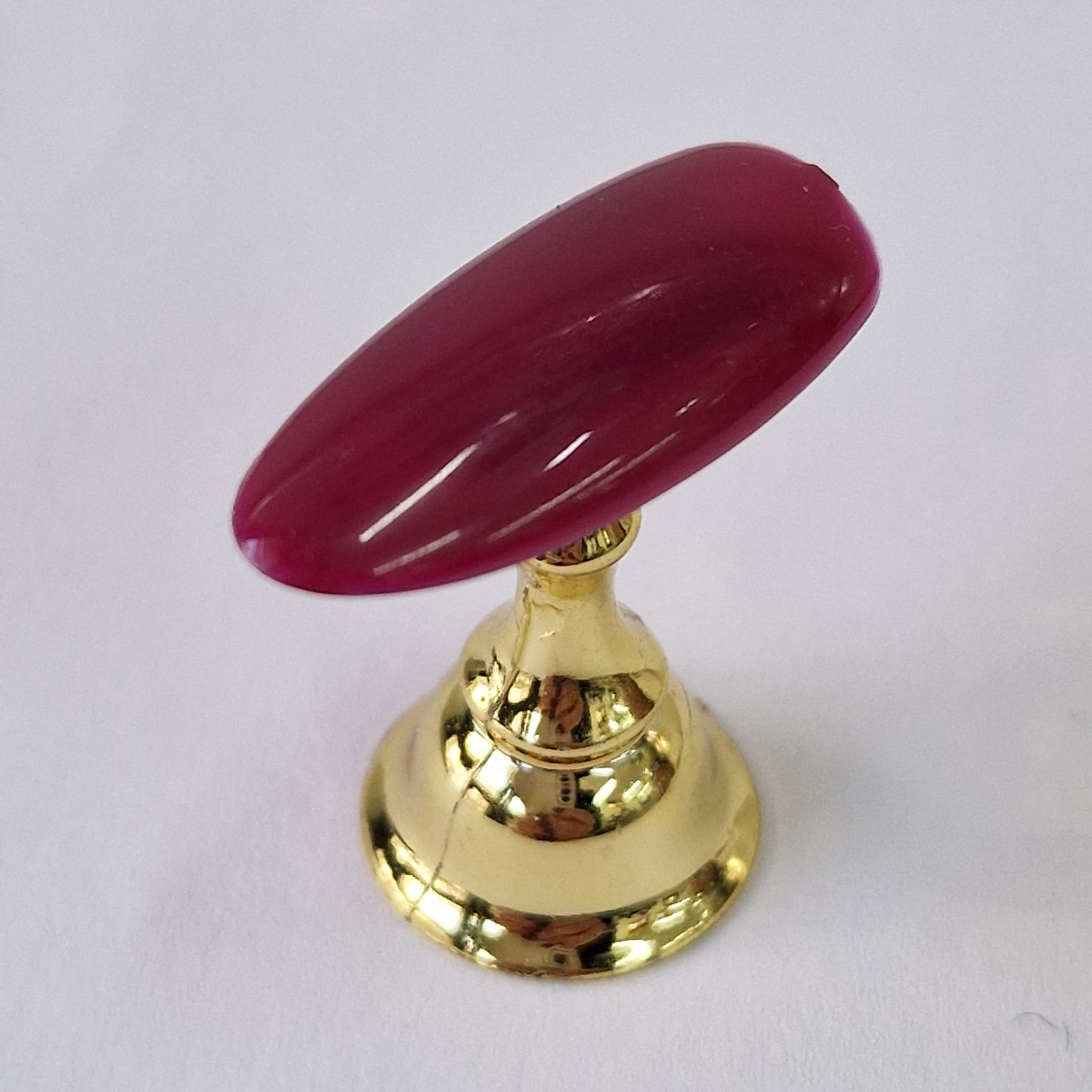 782_tip.jpg