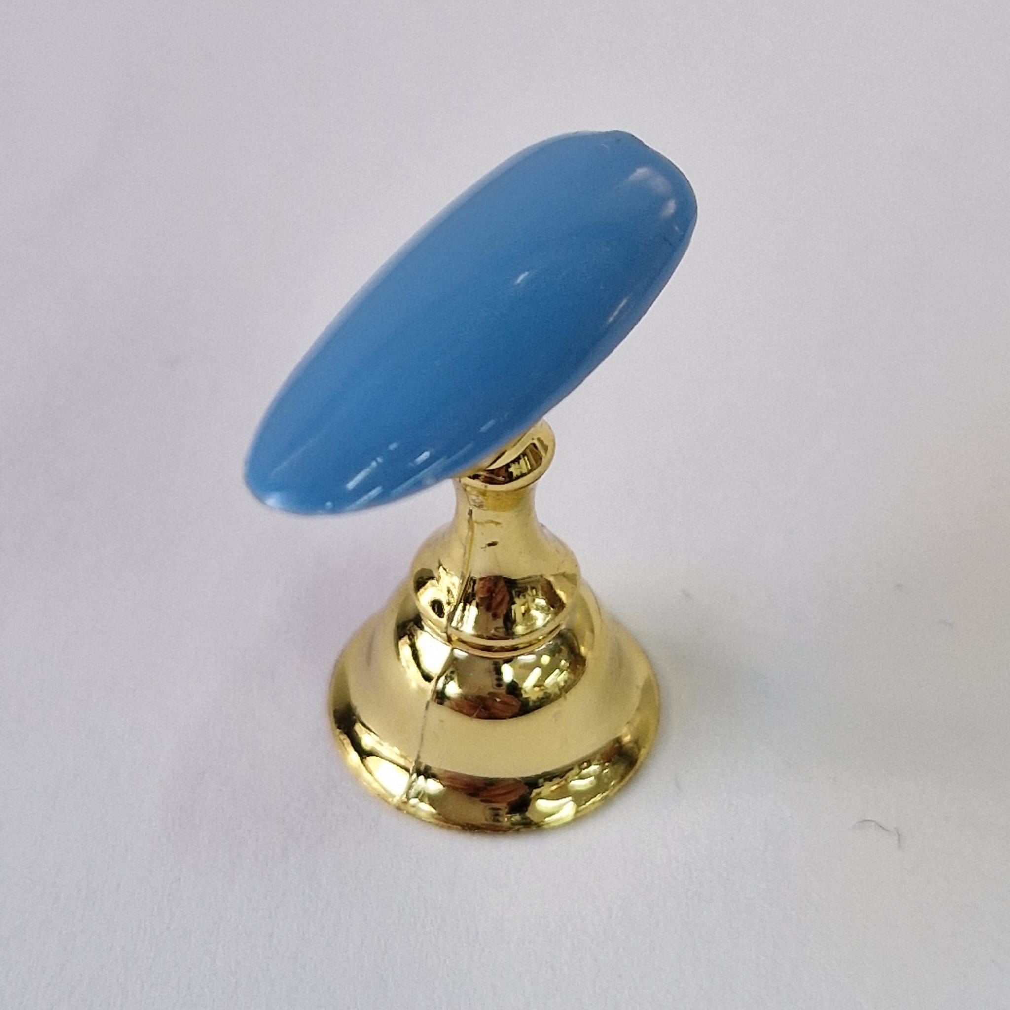 871_tip.jpg