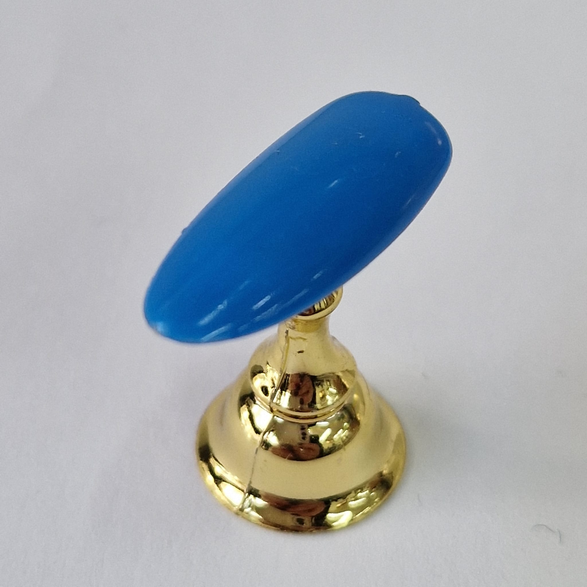 876_tip.jpg