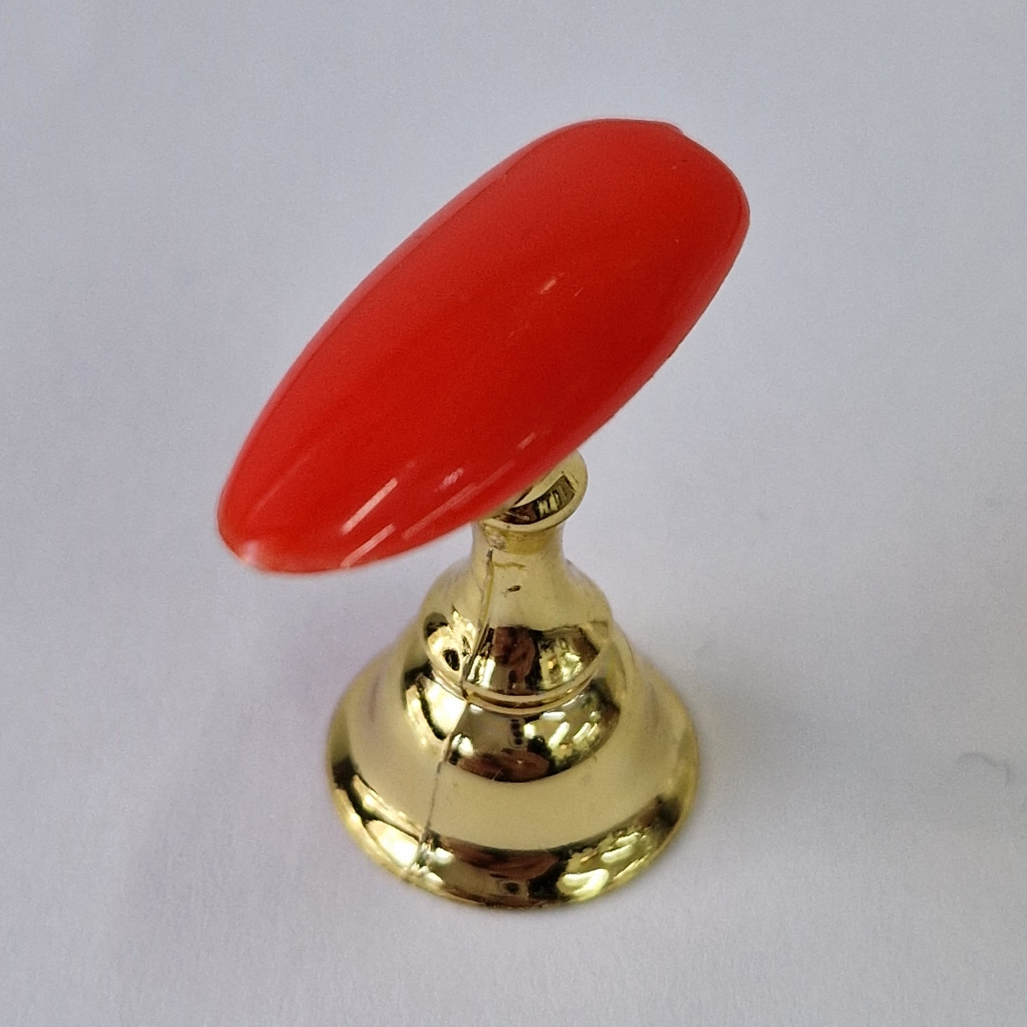 897_tip.jpg