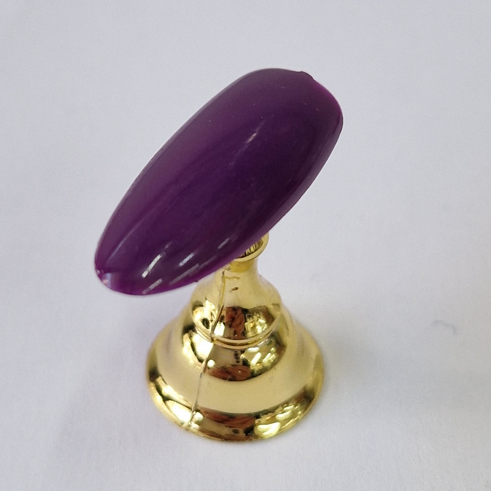 910_tip.jpg