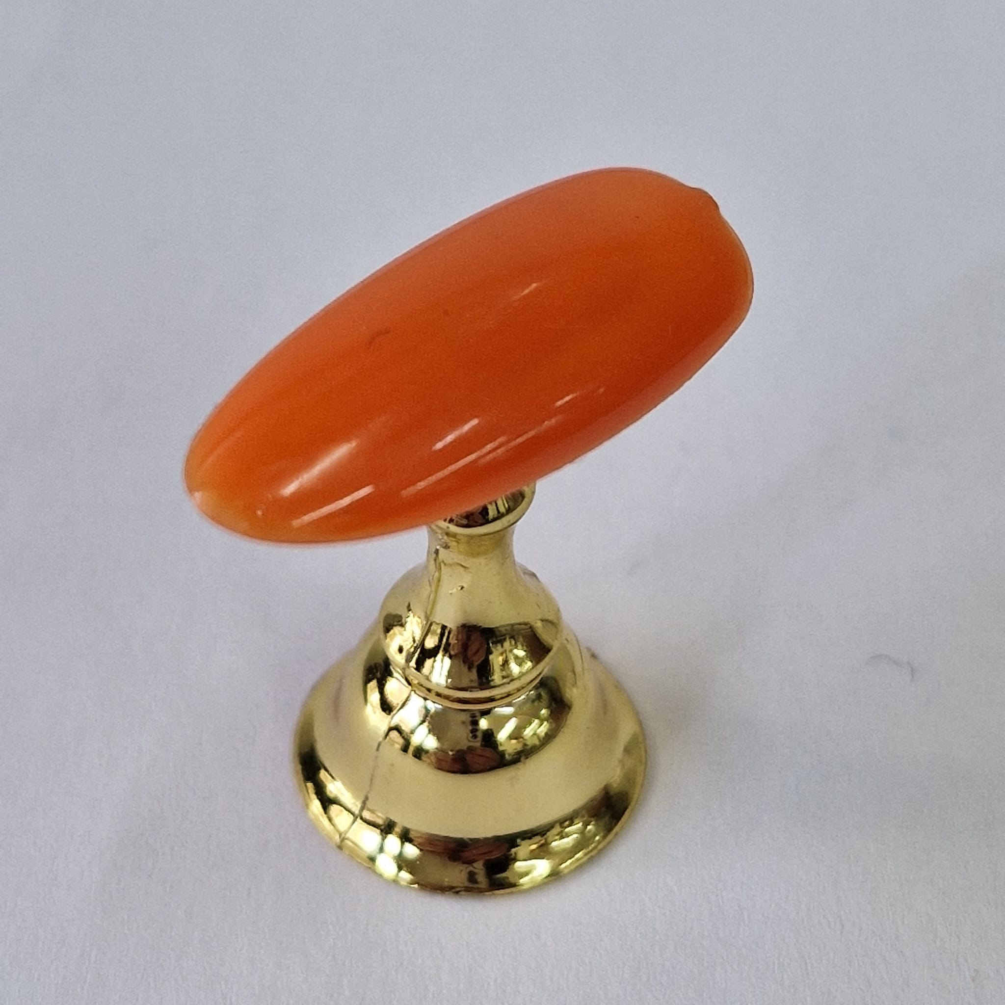 927_tip.jpg