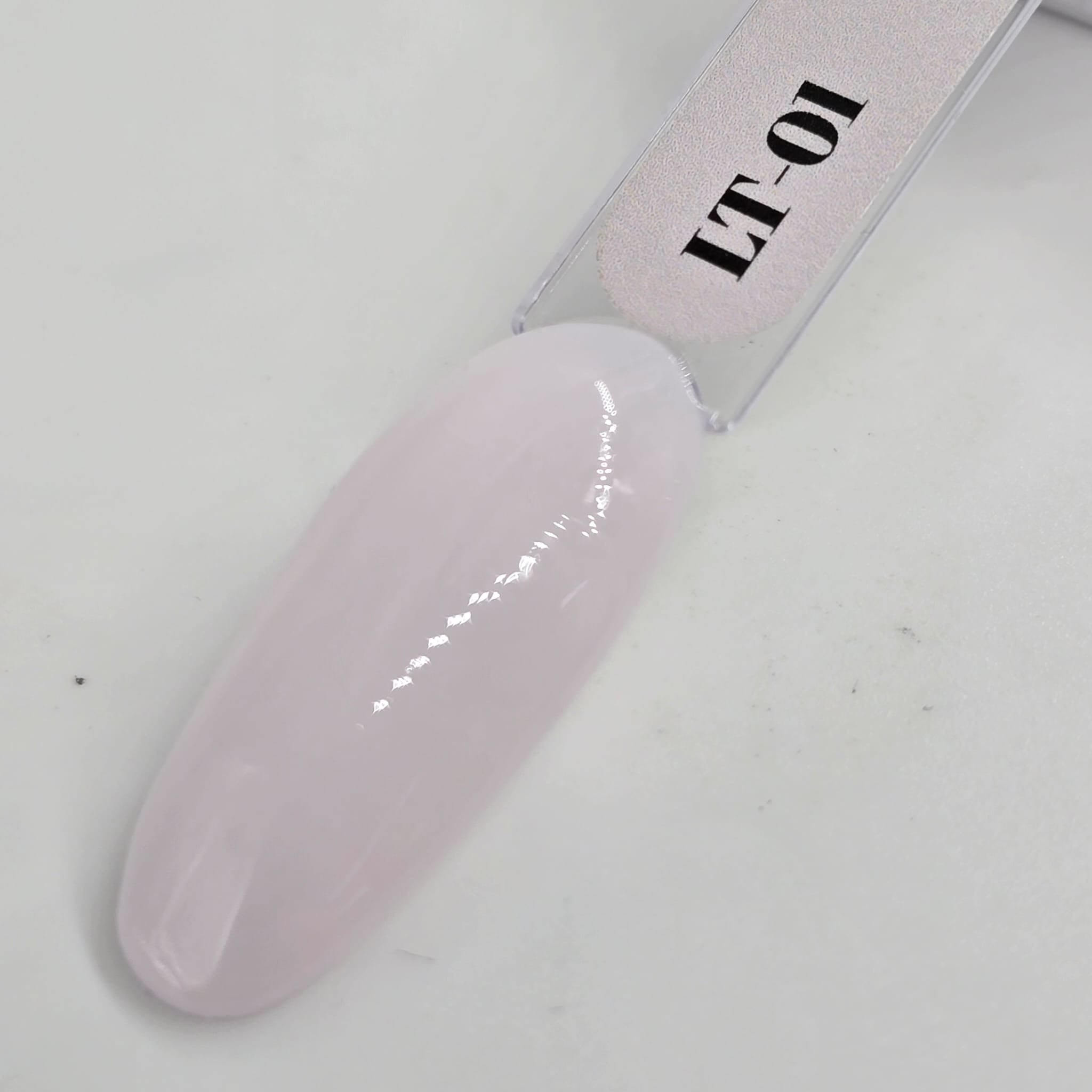 LT_01.jpg