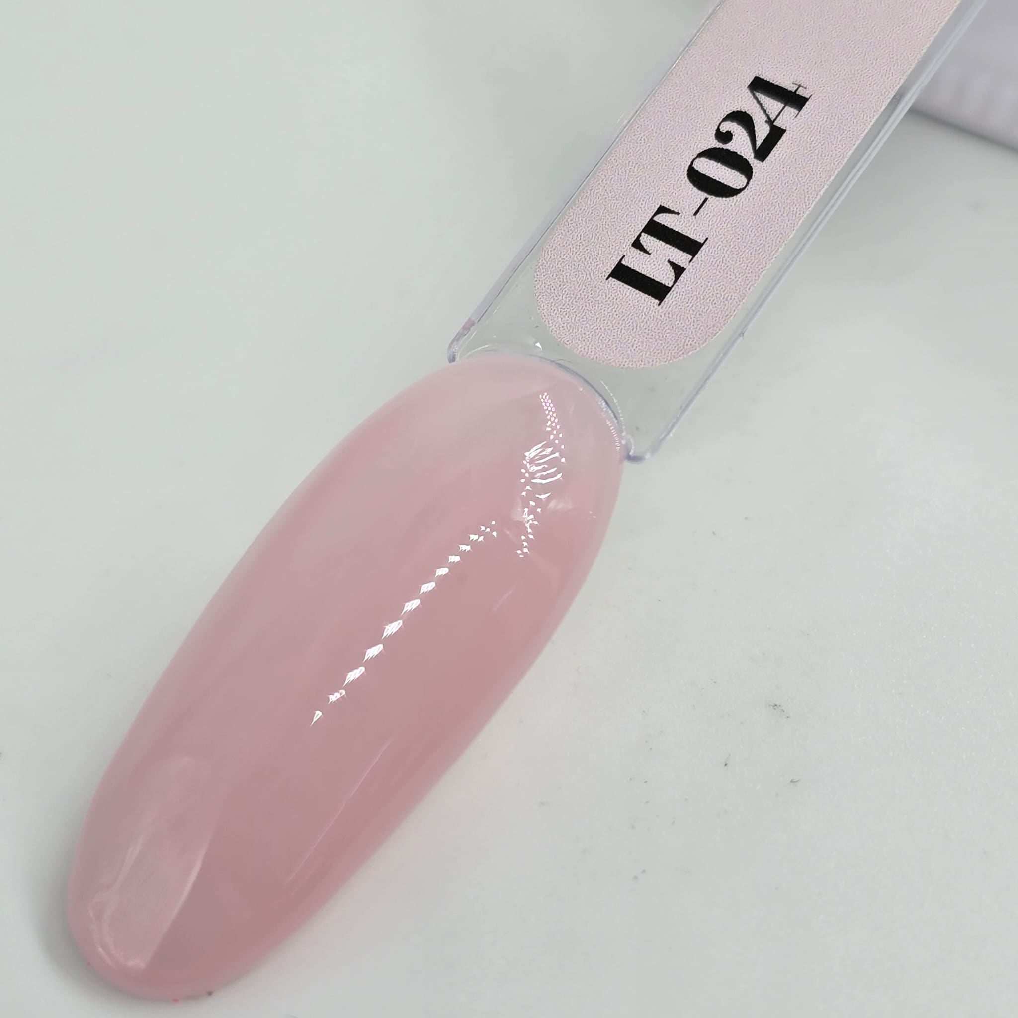 LT_024.jpg
