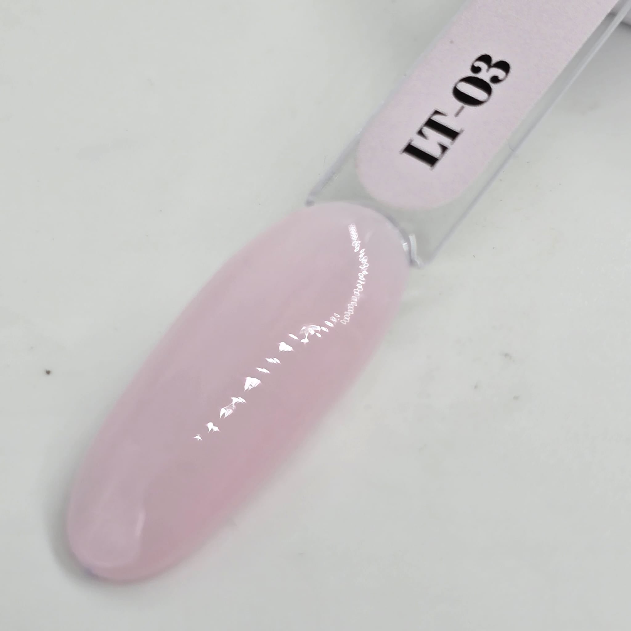 LT_03.jpg