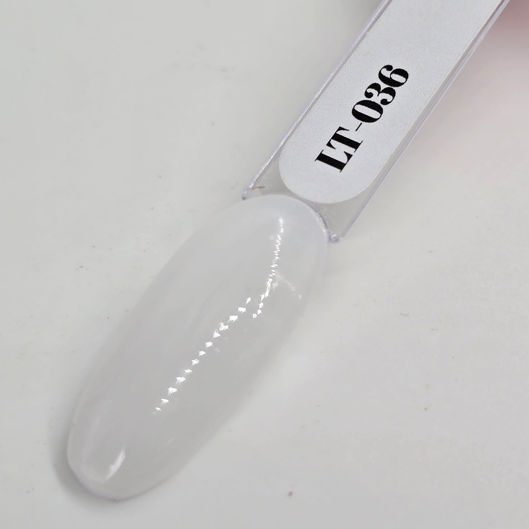 LT_036.jpg