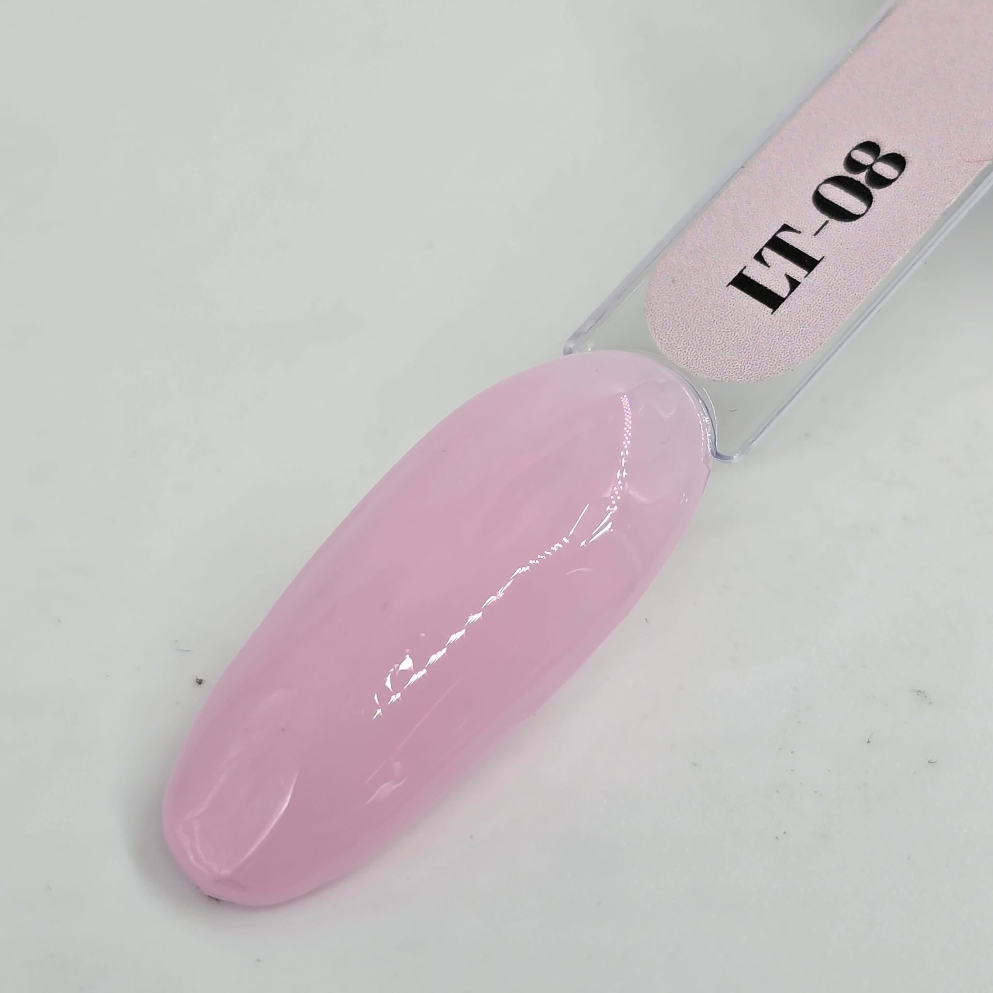 LT_08.jpg