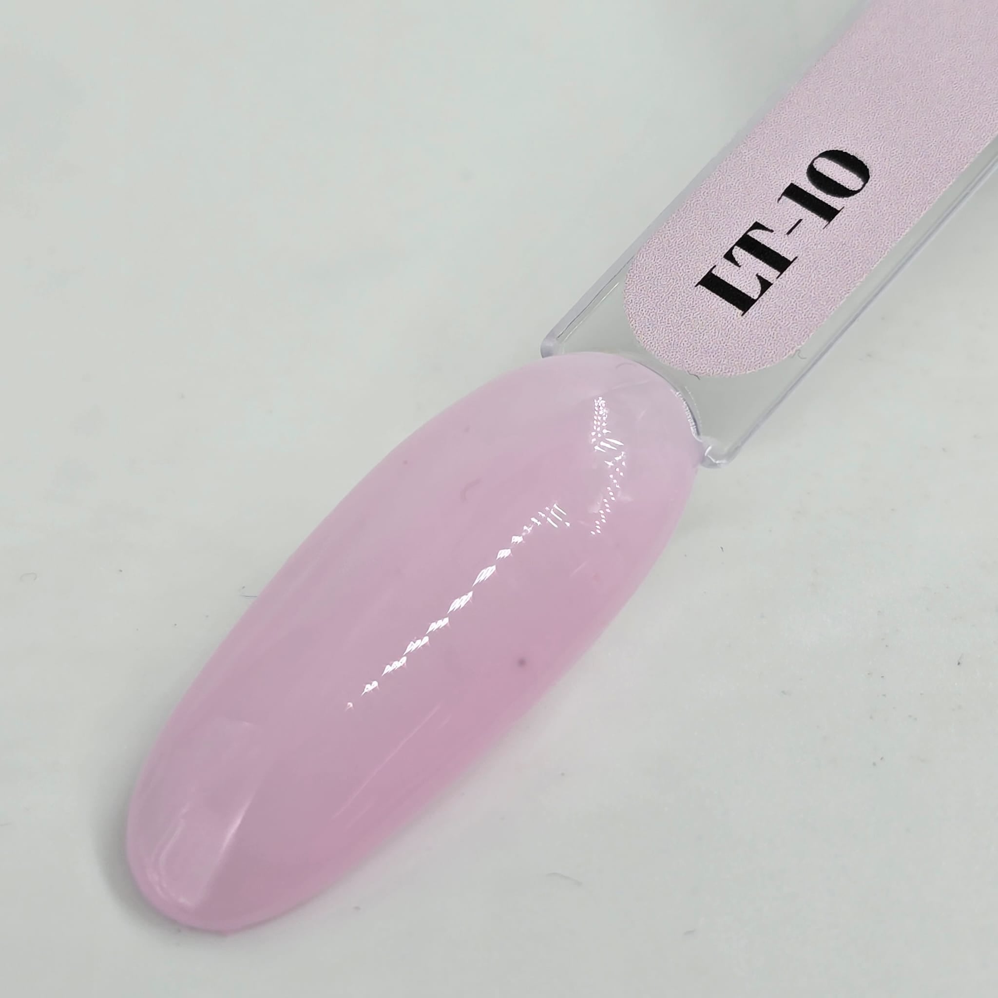 LT_10.jpg