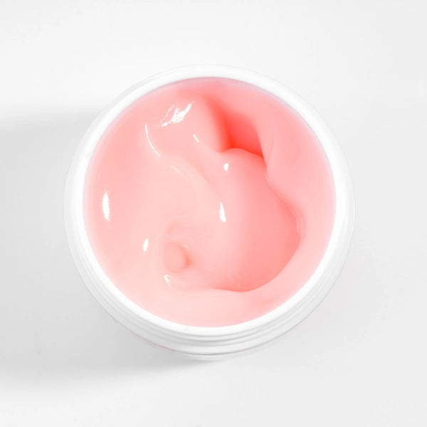 MILK_SHAKE.jpg
