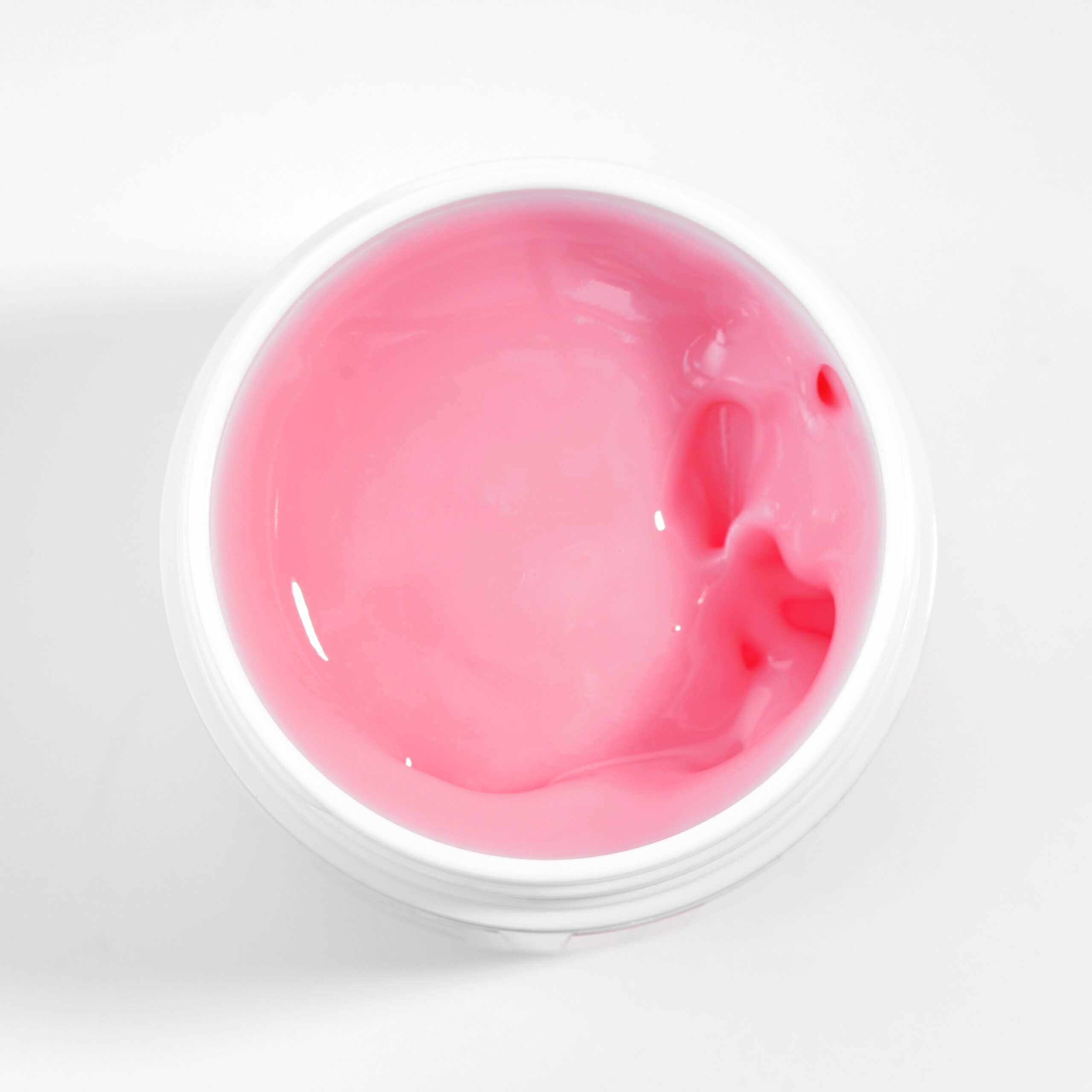SWEET_CANDY.jpg
