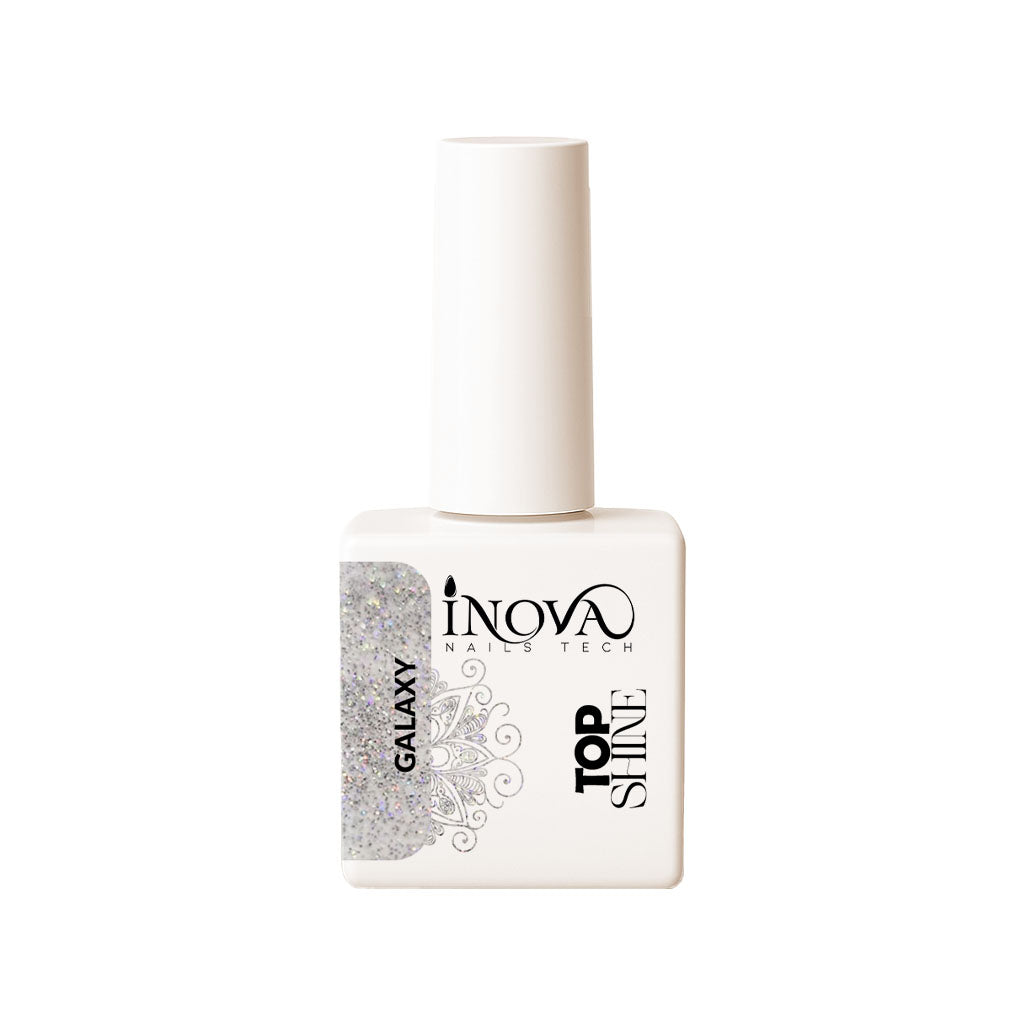TOP GLOSS GALAXY 12 ml