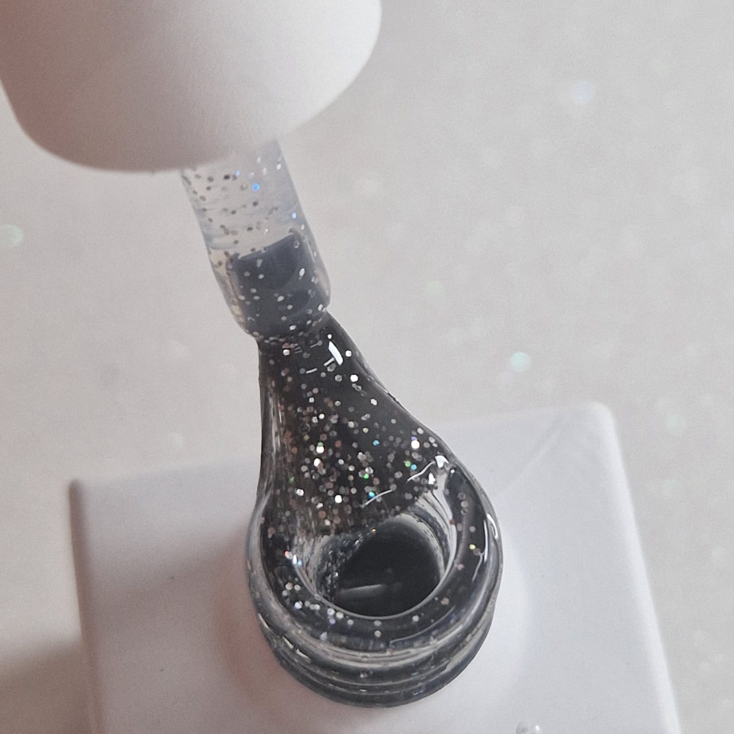 TOP_GLITTER.jpg