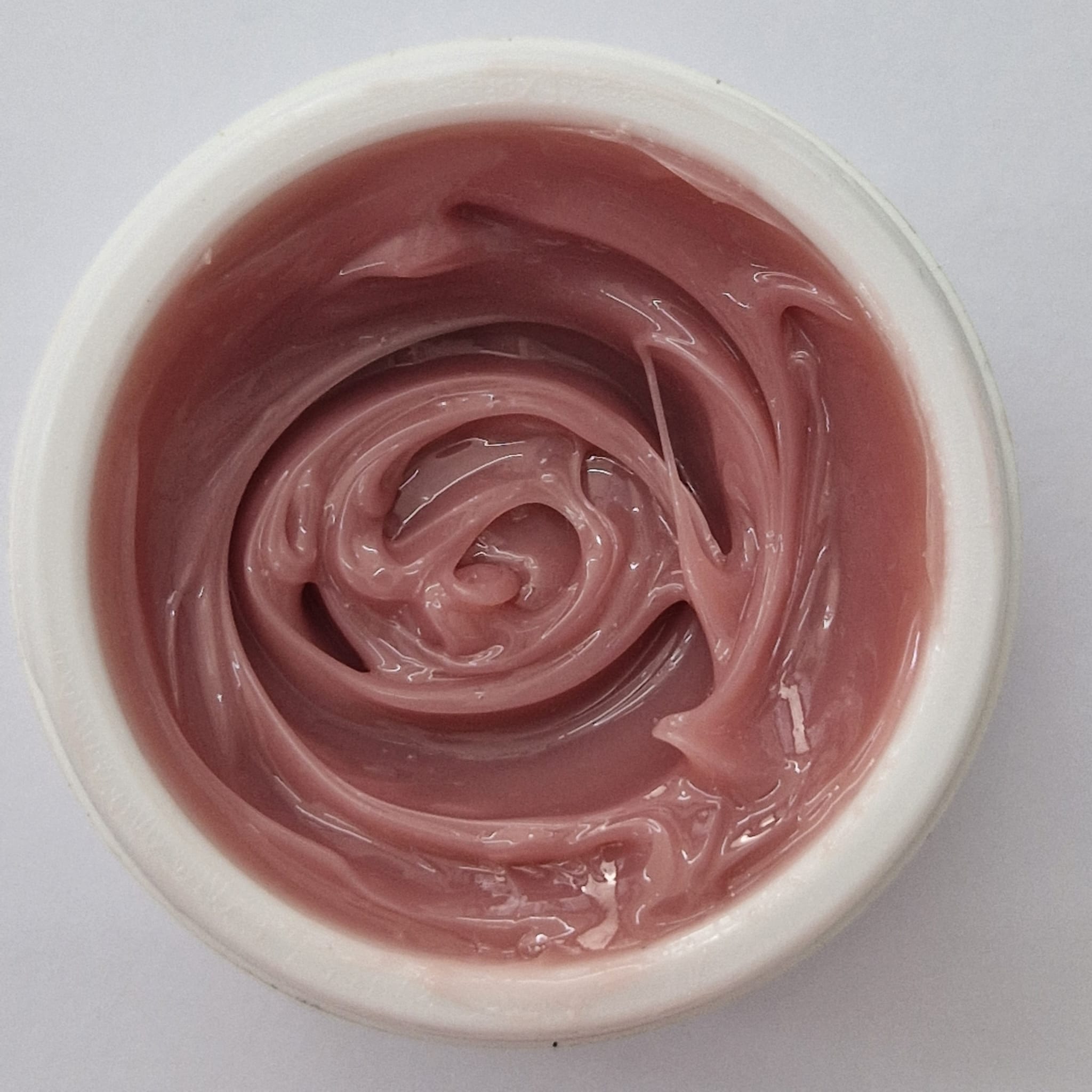 TXP_DARK_PINK.jpg