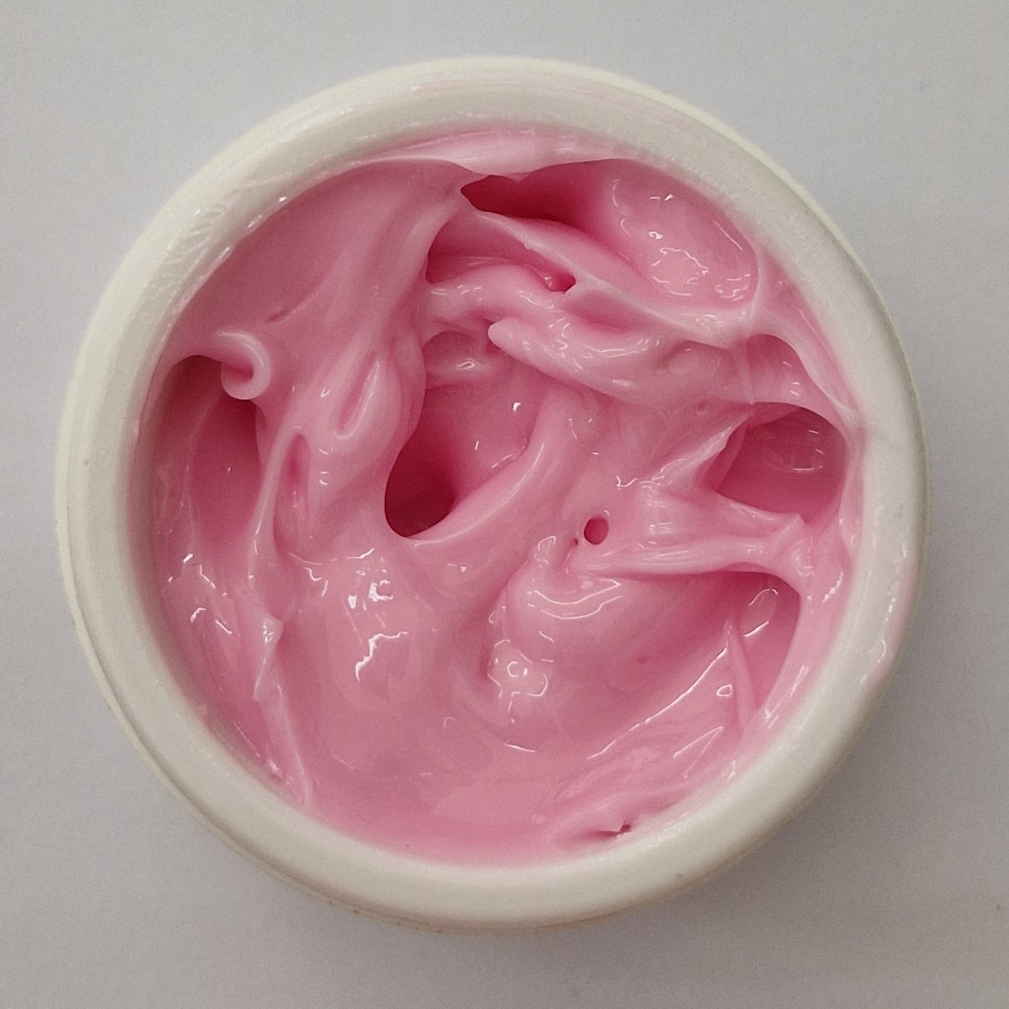 TXP_MILKY_ROSE.jpg