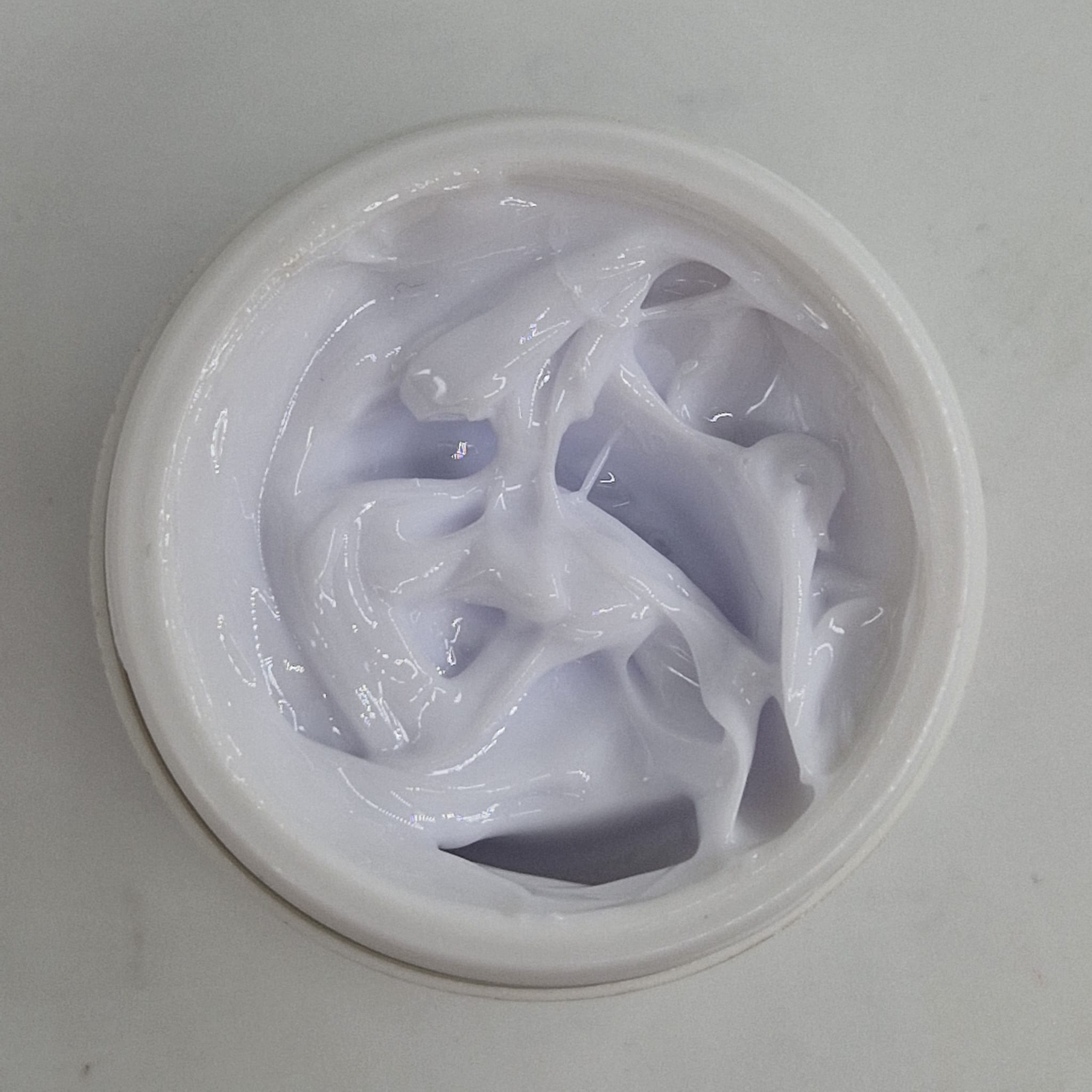 TXP_MILKY_WHITE.jpg