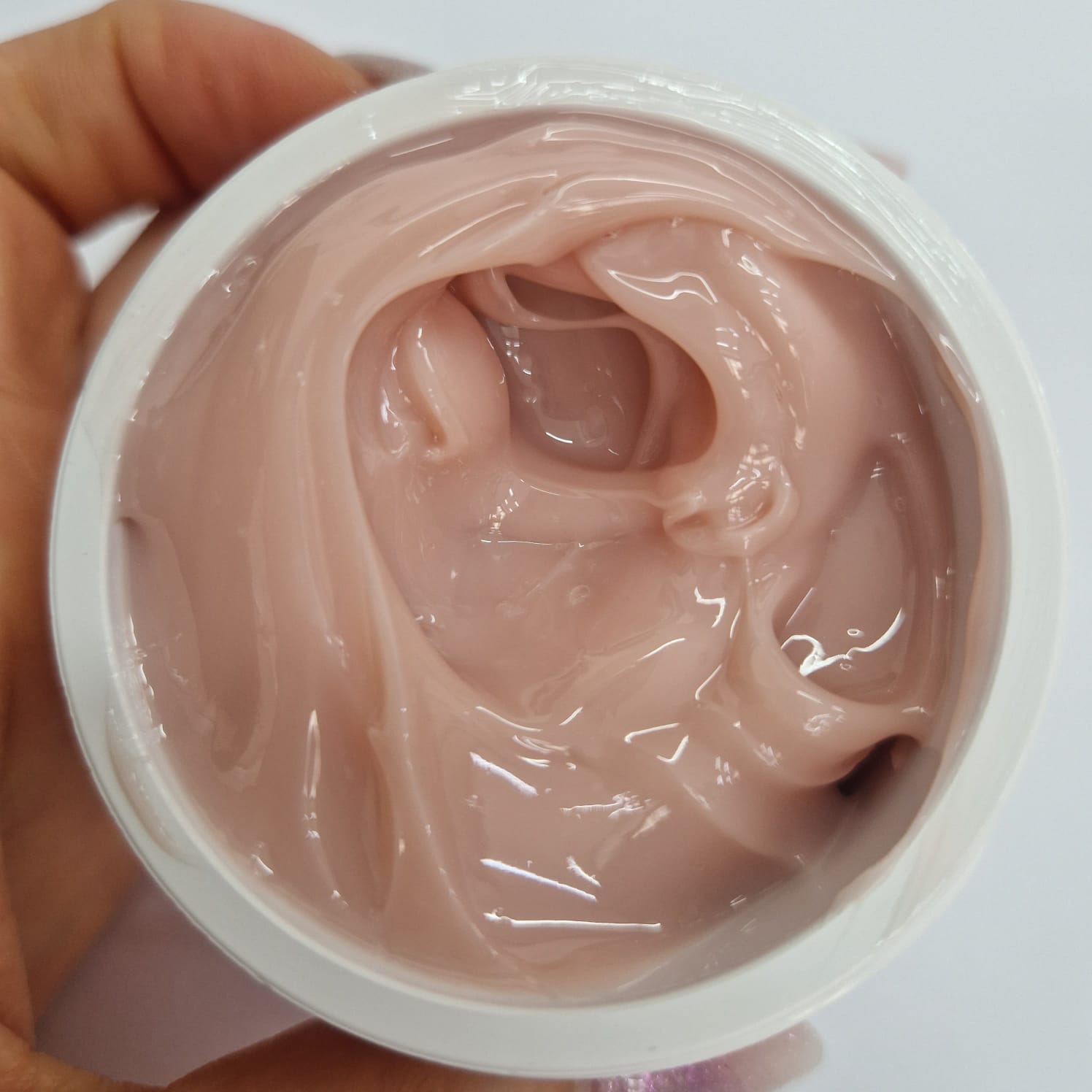 nude_cream_fermo_inova_c9f219fc-41ad-4905-9699-03782d511e56.jpg