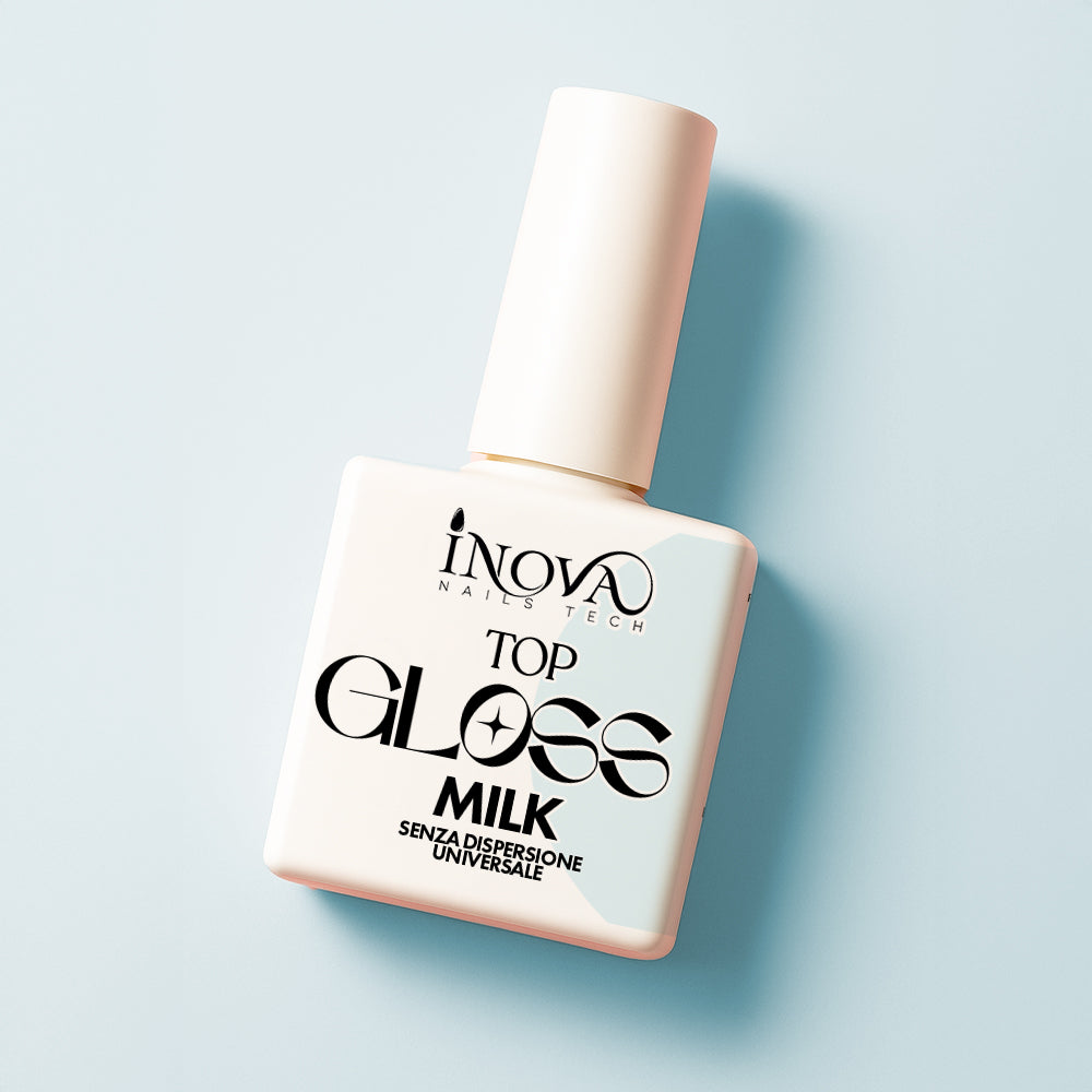 topglossmilk2.jpg
