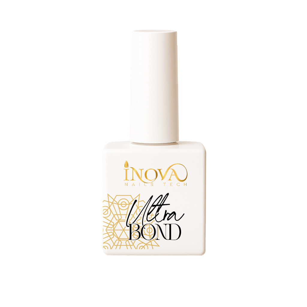 ULTRA BOND INOVA 12 ML